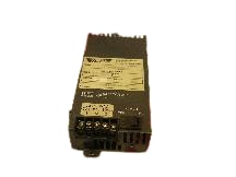SPI12110AA2P by FANUC