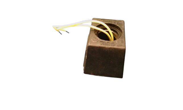 PARKER 697250