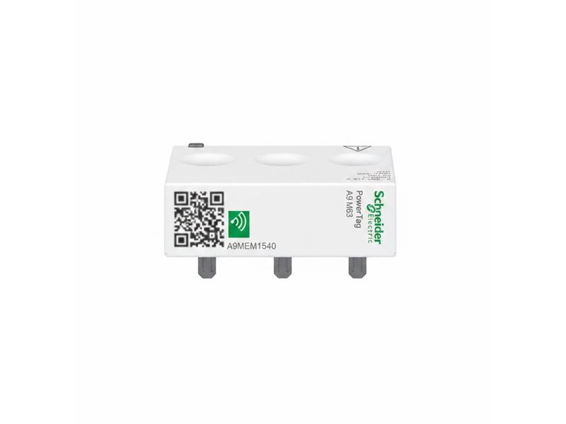 SCHNEIDER ELECTRIC A9V44363