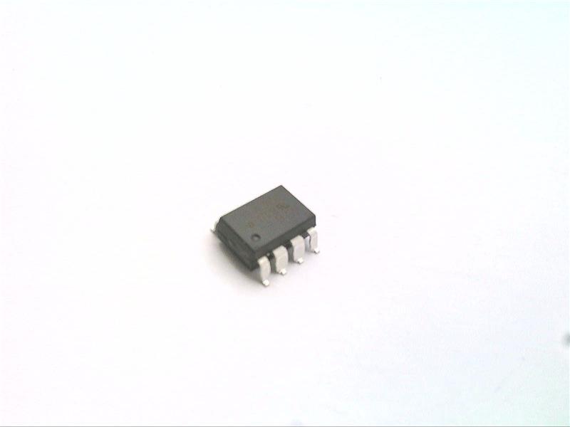 HCPL-3150-300E by BROADCOM