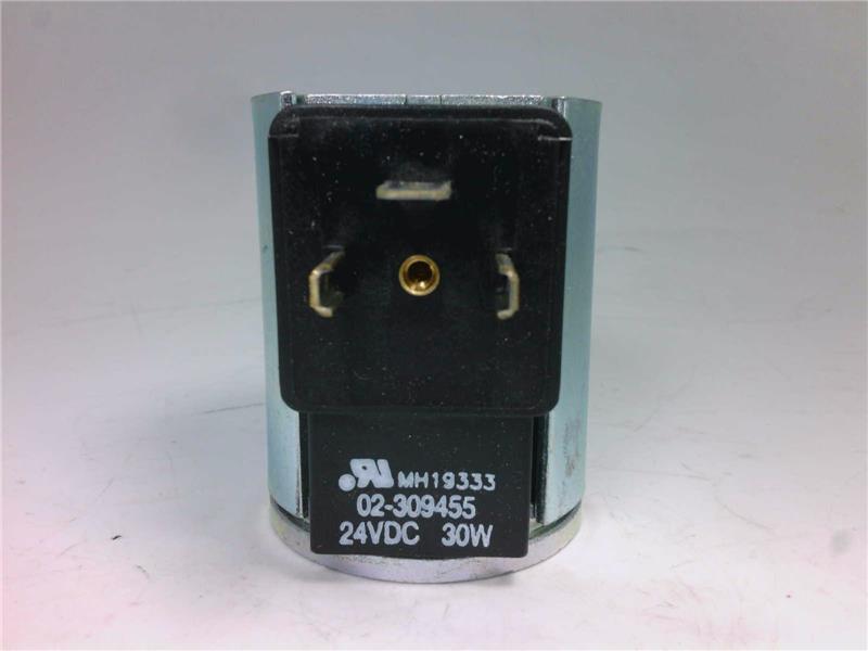 02-309455 by EATON CORPORATION