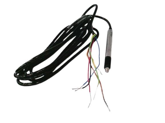 HONEYWELL 060-3587-03