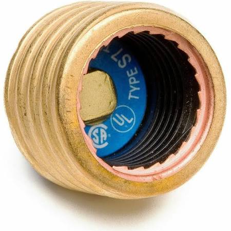 SA-1 by EATON CORPORATION