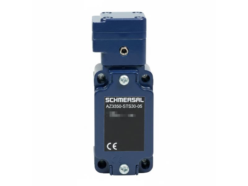 SCHMERSAL AZ3350-STS30-05