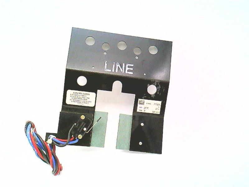 EATON CORPORATION 178C619G01