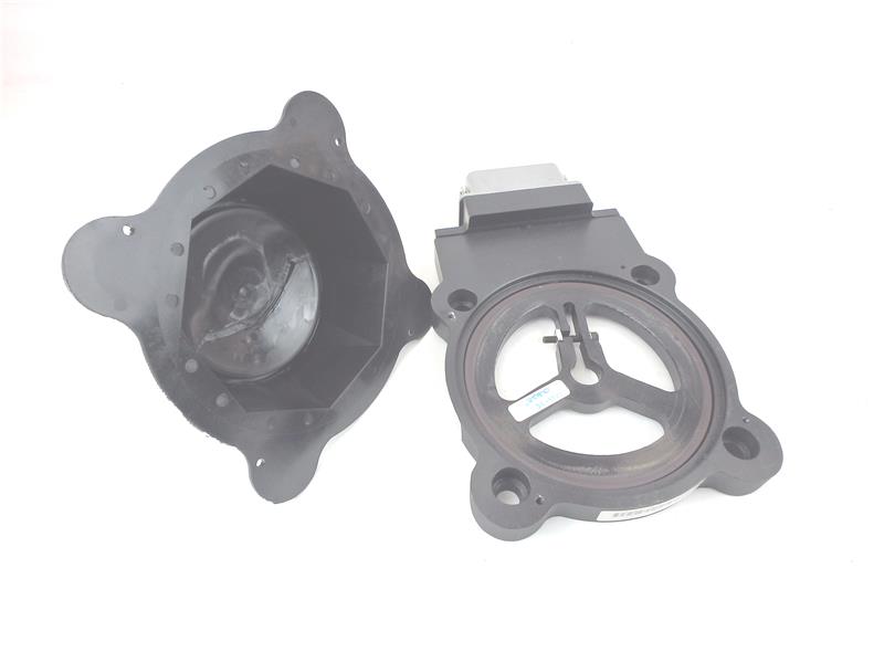 760-401-01 by DYNAPAR