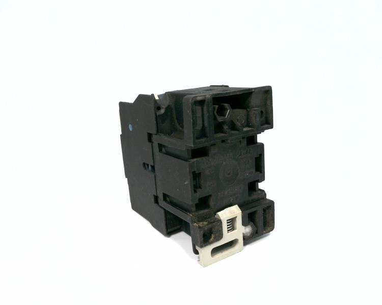 SCHNEIDER ELECTRIC LC1D1210Q5