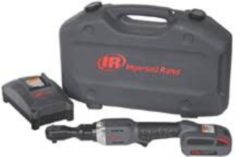 INGERSOLL RAND R3150-K1