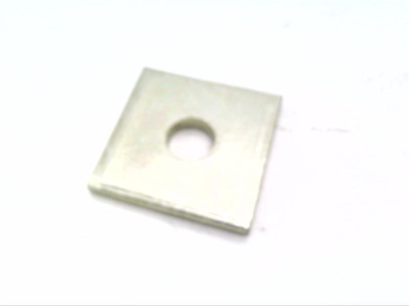 ABB THOMAS & BETTS H 119 C