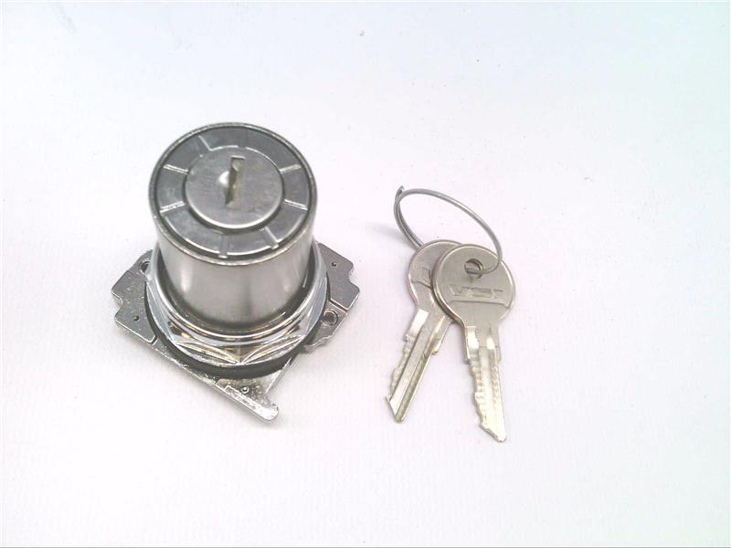 EATON CORPORATION 10250T16777