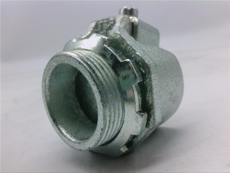 ABB THOMAS & BETTS 308