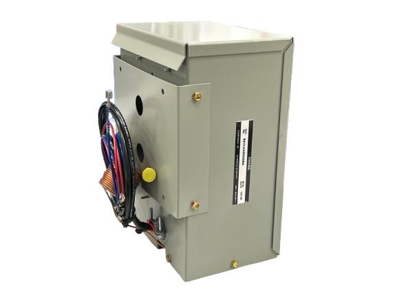 INGERSOLL RAND BAYLOAM333BA