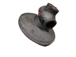 7218-6 by NORTH AMERICAN MFG