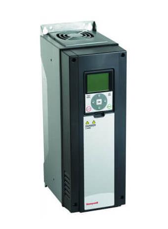 HONEYWELL HVFDSD3A0150G100A