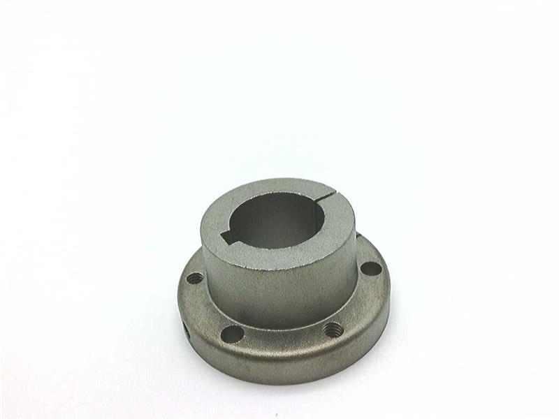 MARTIN SPROCKET & GEAR INC SH 1-1/8