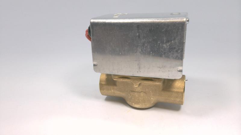 HONEYWELL V8043G1109