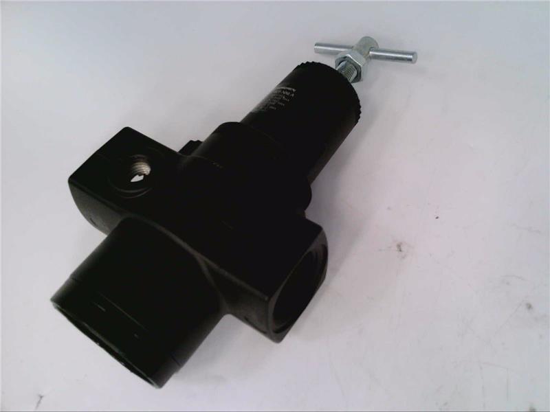 NORGREN R17-825-NNLA