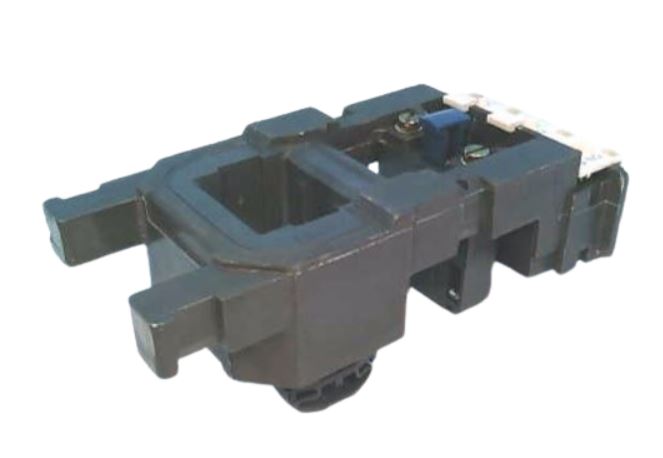 SCHNEIDER ELECTRIC LX1FF360