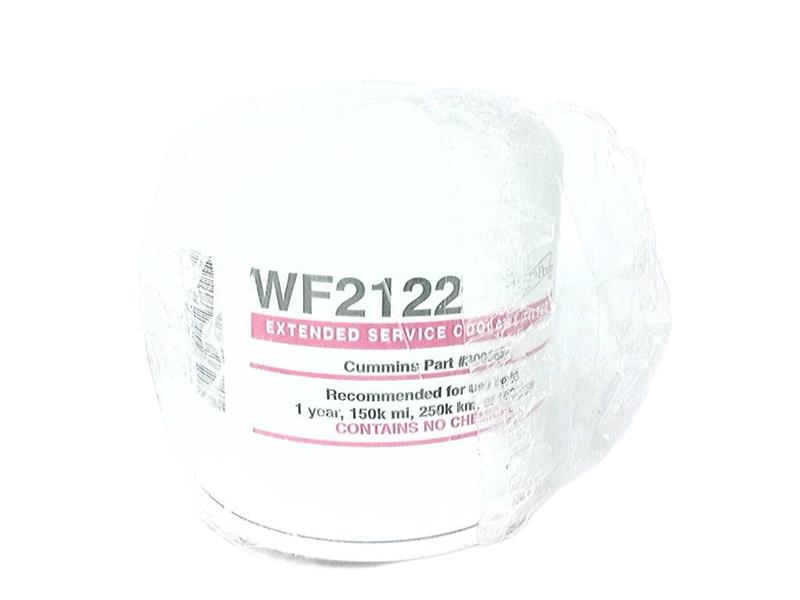 WF2122 by FLEETGUARD