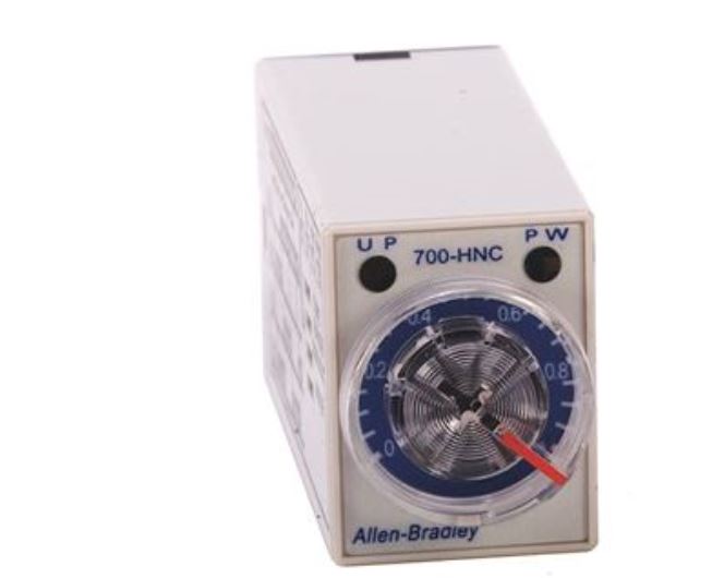 ALLEN BRADLEY 700-HNC44AZ25