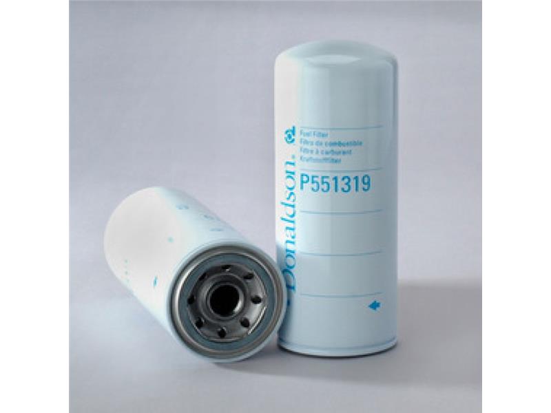 DONALDSON P551319