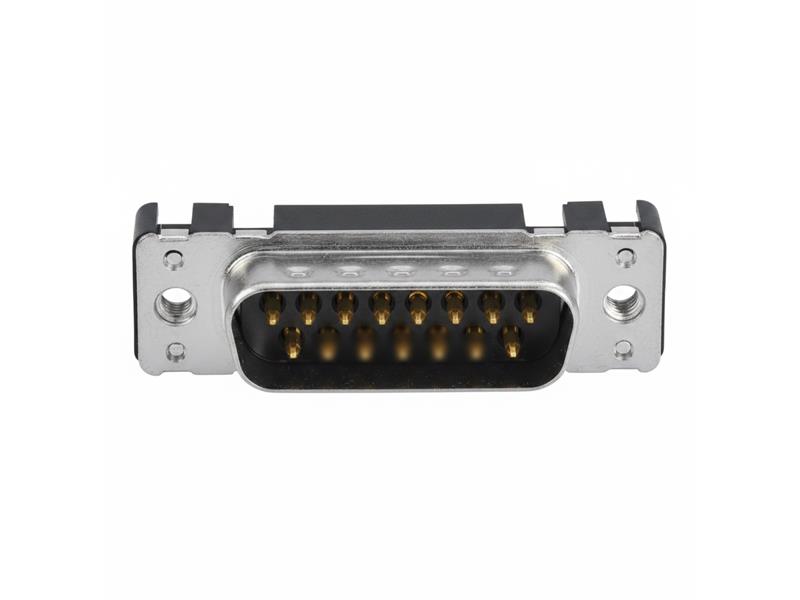 TE CONNECTIVITY 5208006-2
