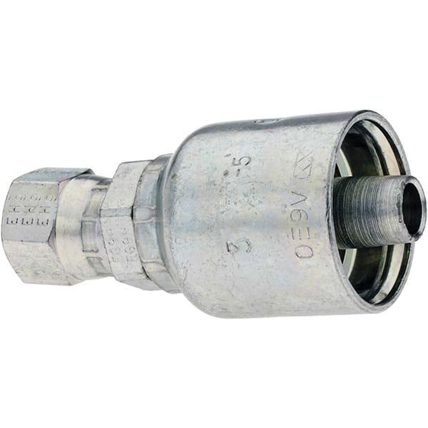 PARKER KP46921