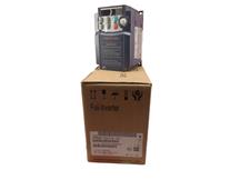 5HT21 by GRAINGER