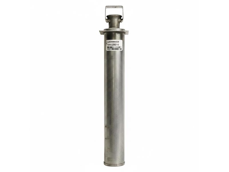 AO SMITH WATER HEATERS 100328010