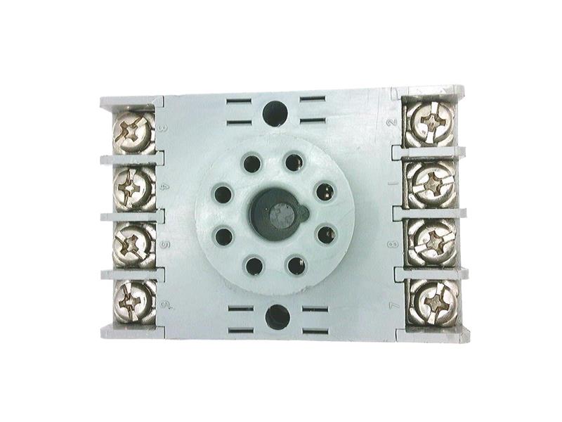 WESTINGHOUSE MRS2PSF
