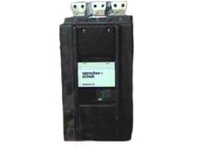 SPRECHER & SCHUH PNS-0360-600V