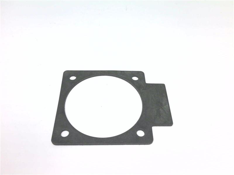 ALTECH CORP SEALGASK