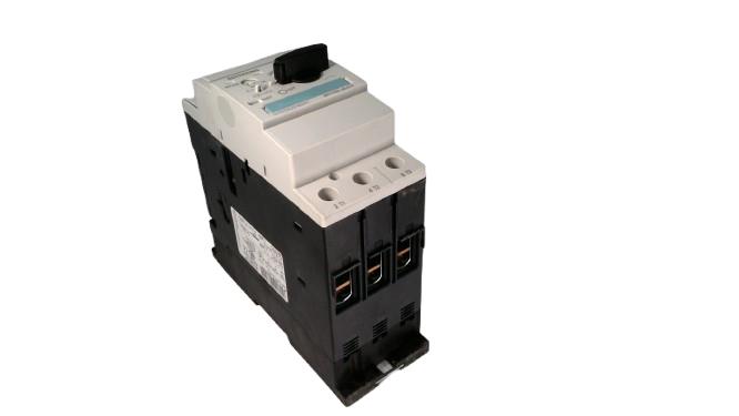 SIEMENS 3RV1031-4FA10