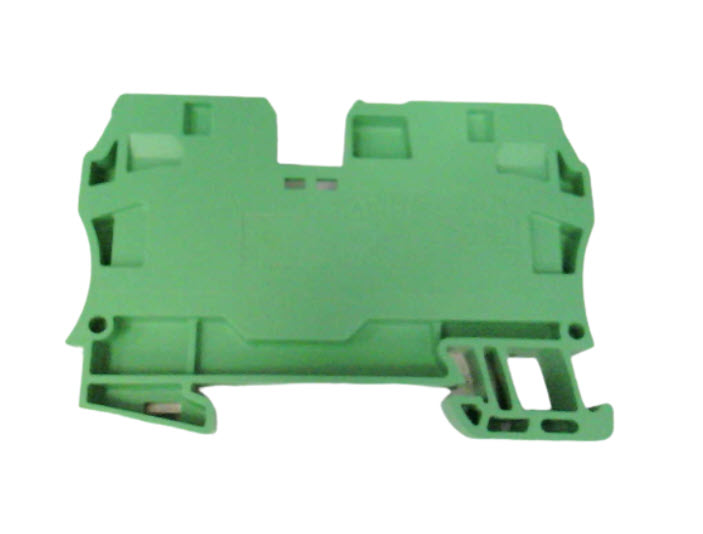 1492-LG10 by ALLEN BRADLEY