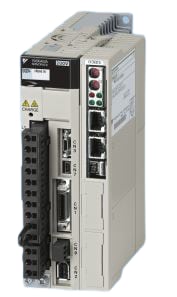 TSXDEY64D2KC by SCHNEIDER ELECTRIC