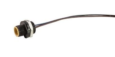 NSI INDUSTRIES 202W0040N