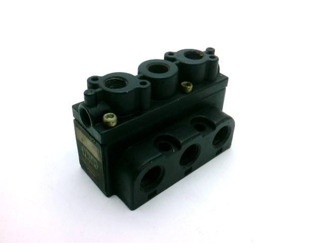 INGERSOLL RAND A212PD