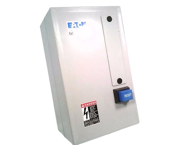 C799-B12 by EATON CORPORATION