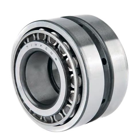 TIMKEN 575-90146