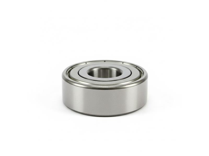 GENERAL BEARING 22610-77-300