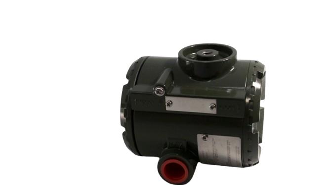 YOKOGAWA YTA110-DA2DN/D2/FU1