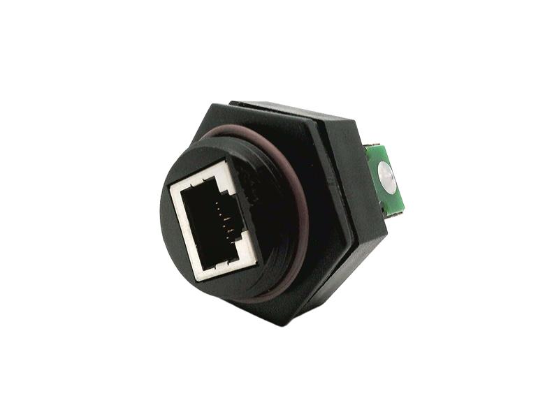 MOLEX ENSP1F5