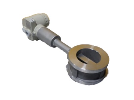 HONEYWELL SVWS80-B0A00A2D100