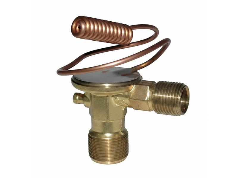 GOODMAN 0151L00052