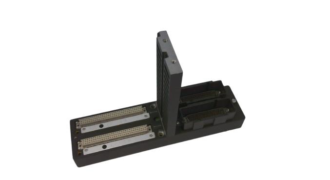 TRICONEX 7300370-001