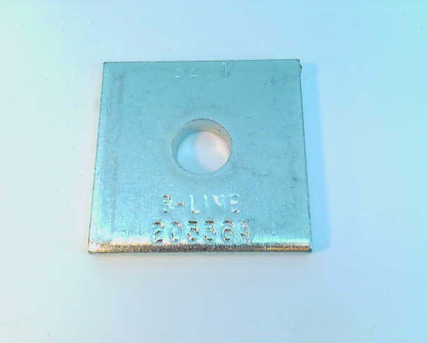 B201 by EATON CORPORATION