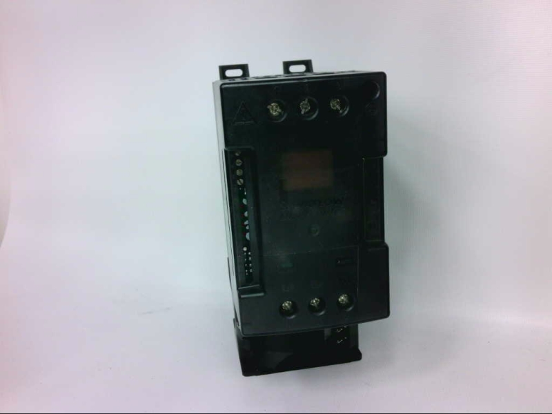 WATLOW DC21-48S3-000