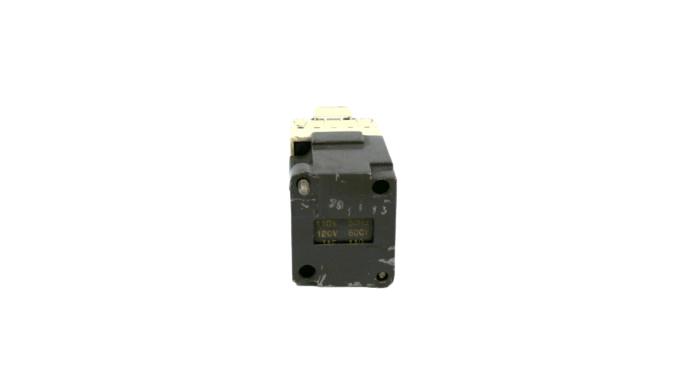 SCHNEIDER ELECTRIC CA2-FN140G6