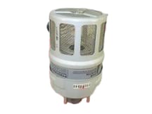 HONEYWELL 14002197-001