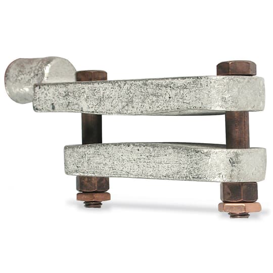 ABB THOMAS & BETTS 251-31446-10